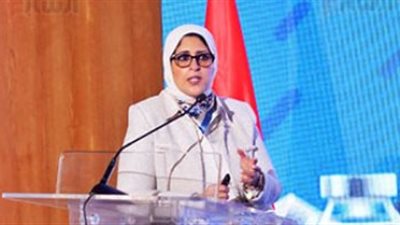 تأسيس معهد قومى للتعليم الطبى المهنى وبحوث الصحة بالعاصمة الإدارية