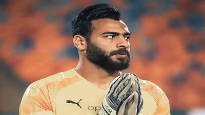 إصابة محمد أبو جبل بفيروس كورونا