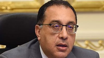تهنئة عاجلة من رئيس الوزراء للمصريين.. إعرف ما قاله 