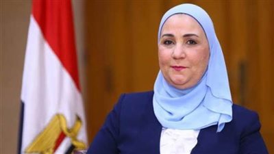 الحكومة تحذر من تداول رسائل هاتفية غير صحيحة منسوبة لوزارة التضامن