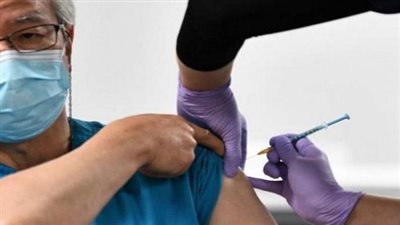 الصحة: العمل مستمر بمراكز لقاح كورونا فى أيام الإجازات