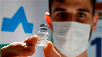 الجزائر تشترى كميات إضافية من لقاحات الكورونا خلال 48 ساعة