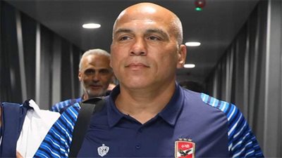 محمد يوسف: مقارنة طاهر محمد برمضان صبحي 