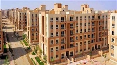وزير الإسكان يوجه بإسراع معدلات التنفيذ فى مشروعات المنصورة الجديدة