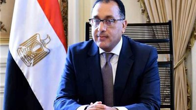 الحكومة: الخميس 29 أبريل إجازة رسمية بمناسبة عيد تحرير سيناء 