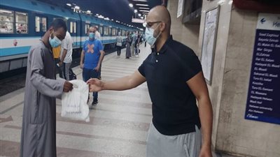 النقل تطلق حملة 