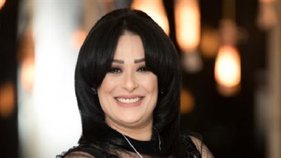 بالفيديو.. خبيرة تغذية تكشف خطورة السمنة على الصحة