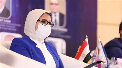 الصحة: لقاح كورونا آمن وفعال ويحفز جهاز المناعة لمواجهة الفيروس