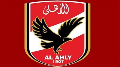 الأهلي: اجتماع للرد على قرار اتحاد اليد بشأن بطولتي الدوري والكأس