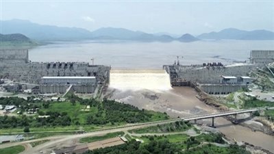 السودان: الملء الثاني لسد النهضة سيكون كارثة علينا