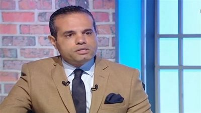 غرفة المنشآت السياحية بالبحر الأحمر تكشف تفاصيل عودة السياحة الروسية لمصر