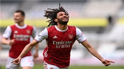 في حوار لموقع 