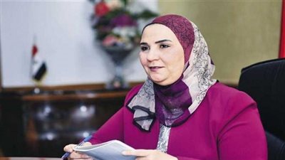 التضامن: مشروع مستورة من بنك ناصر يواصل نجاحه ضمن 