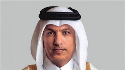 النائب العام القطرى يصدر قرار بالقبض على وزير المالية