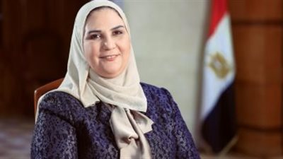 غدا.. التضامن تقرر صرف مساعدات 