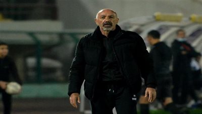 باتشيكو يشكو الزمالك في الفيفا
