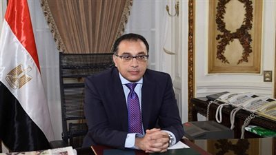 رئيس الوزراء يتابع إجراءات عقد امتحانات الثانوية العامة