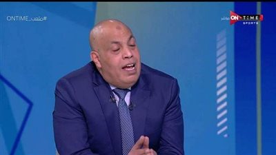 حوار جرئ.. عضو لجنة إدارة الزمالك: إحنا نامبر وان في مصر.. وهكذا ساعدنا الـVAR بالدوري