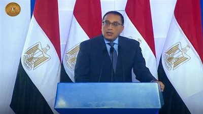 الحكومة: توقعات بتحسن الاقتصاد بالمرحلة الثانية من خطة الإصلاح 