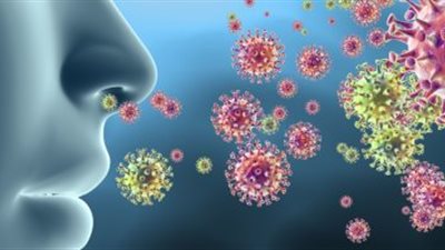 الصحة تعلن ارتفاع نسبة الشفاء من كورونا فى مستشفيات العزل