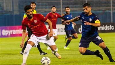 أغرب تصريح من صالح جمعه عن القمة 122