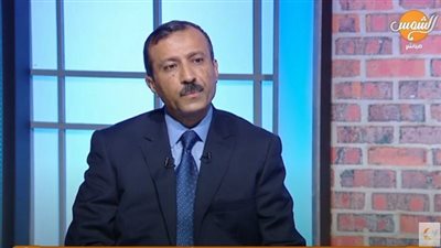 المالية: يمكن لأي مواطن مضى على سيارته 20 عاما استبدالها ضمن «مبادرة إحلال السيارات القديمة»  