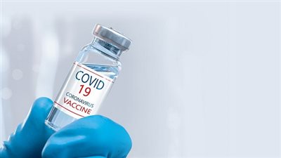 الإمارات تعلن بدء إنتاج لقاح حياة فاكس لمواجهة فيروس كورونا