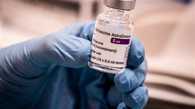 في هذا التوقيت.. مصر تستقبل لقاحات جديدة ضد كورونا 