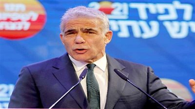 المكلف بتشكيل حكومة إسرائيل: نتنياهو قاد البلاد إلى الفوضى
