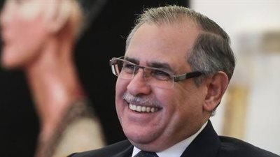 سفير مصر في موسكو: القاهرة مستعدة لاستقبال السياحة الروسية.. وهكذا تعاون البلدين لمواجهة كورونا 