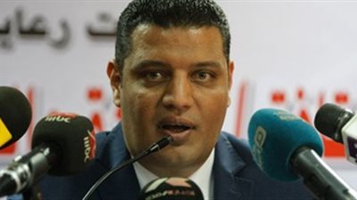 التضامن: 580 مليون جنيه منحًا للجمعيات الأهلية خلال أبريل 2021