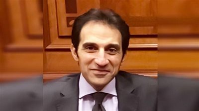 متحدث الرئاسة: قمة مصرية - فرنسية غدا فى قصر الإليزيه