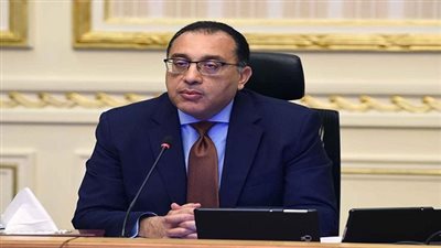 مدبولي يؤكد تضامن مصر مع الهند بعد تعرضها لموجة حادة من كورونا