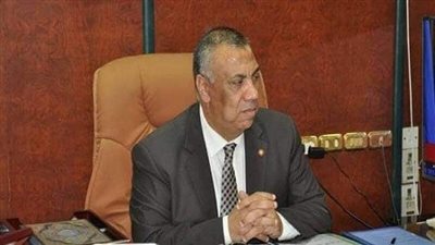 رعب: توفير كمية كبيرة من لقاح فيروس كورونا وأطقم طبية مميزة داخل نادي السنبلاوين الرياضي