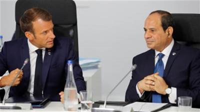 على هامش مؤتمر دعم السودان.. 