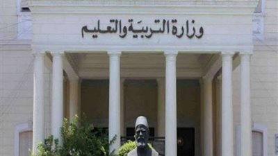 التعليم تكشف موعد الامتحان العملى للدبلومات الفنية