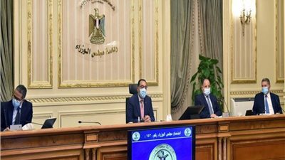 الحكومة توافق على تحويل منطقة خليج نعمة إلى مركز سياحي متطور