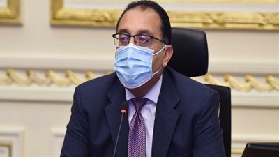 مدبولي: توجيهات من الرئيس السيسى ببناء الإنسان المصرى