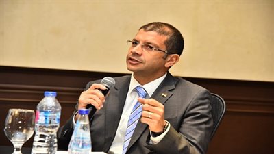 عضو الشيوخ بجنوب سيناء يُشيد بجهود القيادة السياسية ودعم القضية الفلسطينية 