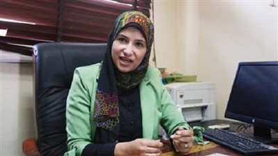 مستشار وزير الصحة تكشف موعد انتهاء الموجة الثالثة لكورونا