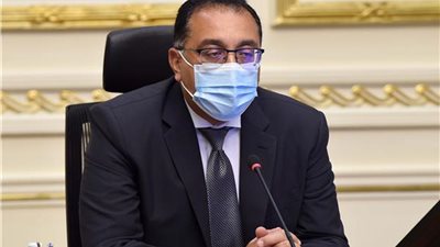 الحكومة تنفى تحصيل رسوم نظير الدفع الإلكترونى