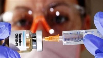 الصحة العالمية: تجهيز قافلة لإمداد لقاحات كورونا داخل قطاع غزة