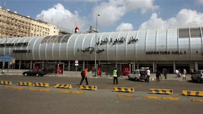 شركات الطيران تبدأ تطبيق الشروط الجديدة للمسافرين إلى السعودية