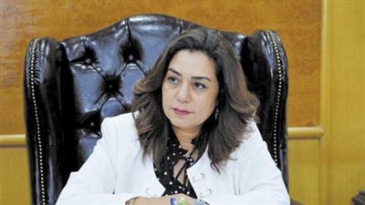 محافظة دمياط: التصديق على إدراج ٥ طرق ضمن المشروع القومى للطرق