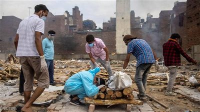 منظمة الصحة تكشف 