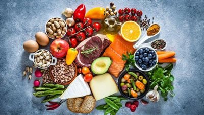 إحترس| هذه الأطعمة تصيبك بأمراض خطيرة