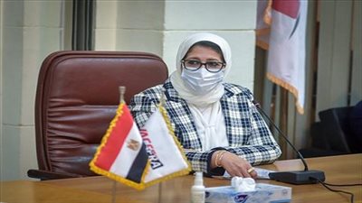 زايد: الدولة دعمت تطوير 