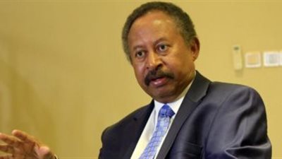 السودان يستحدث نيابات الشهداء ومكافحة الفساد والأموال العامة