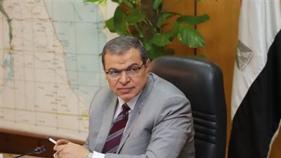 الحكومة: تعيين 496 شاباً وصرف 73 ألف جنيه للعمالة غير المنتظمة