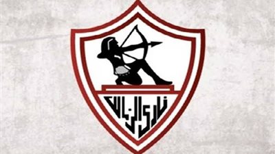 أخبار الزمالك اليوم.. اجتماعات هامة للجنة الجديدة 